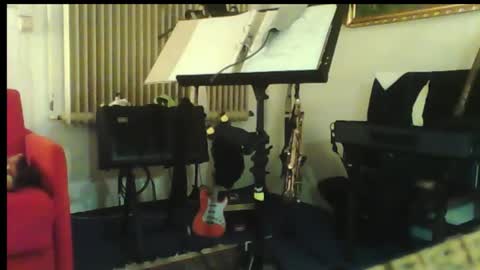 Snapshot of hartwichser1 chatting on 2, 2, 2025 hot n nasty online show from 2, 2, 2025