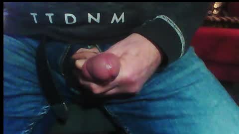 Snapshot of hartwichser1 chatting on 8, 2, 2025 hot n nasty online show from 8, 2, 2025