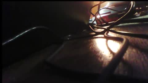 Snapshot of hartwichser1 chatting on 9, 2, 2025 hot n nasty online show from 9, 2, 2025