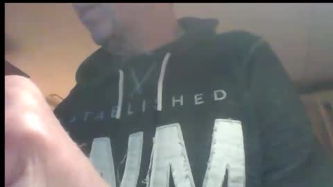 Snapshot of hartwichser1 chatting on 11, 2, 2025 hot n nasty online show from 11, 2, 2025