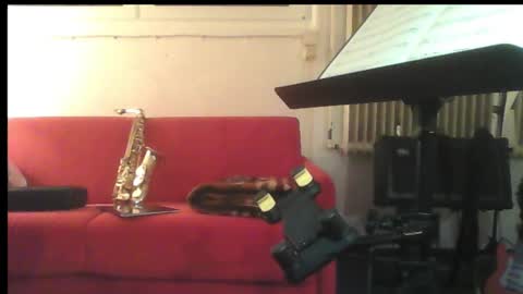 Snapshot of hartwichser1 chatting on 15, 2, 2025 hot n nasty online show from 15, 2, 2025