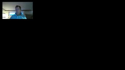 Snapshot of hartwichser1 chatting on 17, 2, 2025 hot n nasty online show from 17, 2, 2025