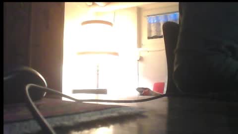 Snapshot of hartwichser1 chatting on 19, 2, 2025 hot n nasty online show from 19, 2, 2025