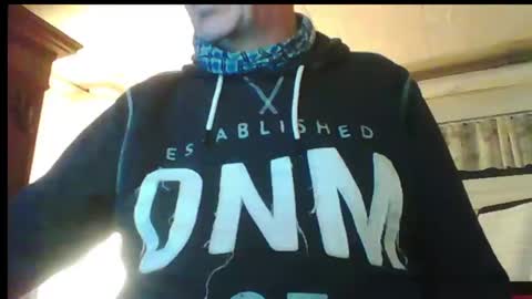 Snapshot of hartwichser1 chatting on 19, 2, 2025 hot n nasty online show from 19, 2, 2025