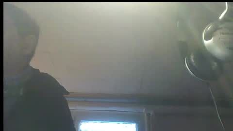 Snapshot of hartwichser1 chatting on 21, 2, 2025 hot n nasty online show from 21, 2, 2025