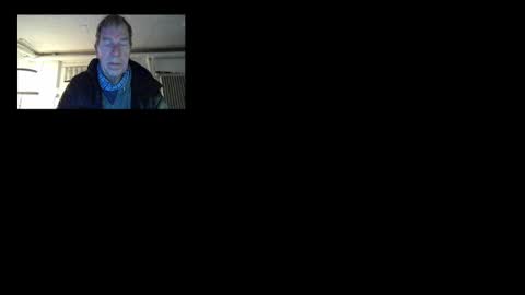 Snapshot of hartwichser1 chatting on 27, 2, 2025 hot n nasty online show from 27, 2, 2025