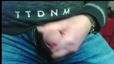 Snapshot of hartwichser1 chatting on 1, 3, 2025 hot n nasty online show from 1, 3, 2025