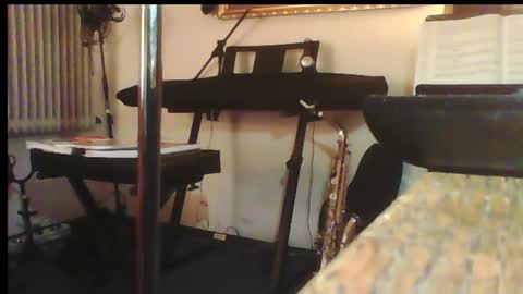 Snapshot of hartwichser1 chatting on 10, 3, 2025 hot n nasty online show from 10, 3, 2025