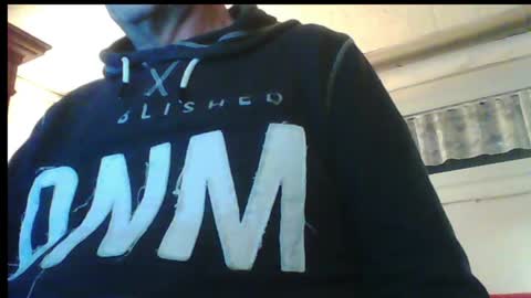 Snapshot of hartwichser1 chatting on 11, 3, 2025 hot n nasty online show from 11, 3, 2025