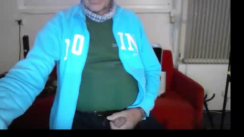 Snapshot of hartwichser1 chatting on 11, 9, 2025 hot n nasty online show from 11, 9, 2025