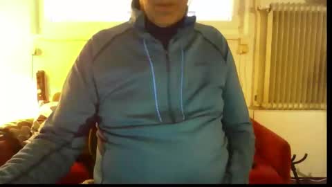 Snapshot of hartwichser1 chatting on 15, 9, 2025 hot n nasty online show from 15, 9, 2025