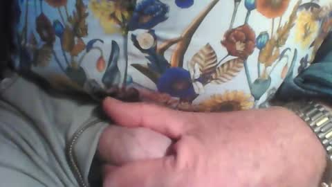 Snapshot of hartwichser1 chatting on 25, 9, 2025 hot n nasty online show from 25, 9, 2025