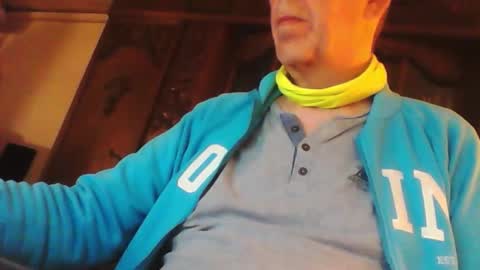 Snapshot of hartwichser1 chatting on 27, 9, 2025 hot n nasty online show from 27, 9, 2025