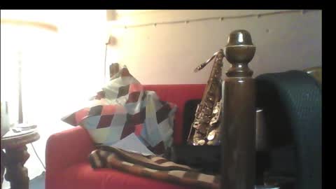 Snapshot of hartwichser1 chatting on 21, 10, 2025 hot n nasty online show from 21, 10, 2025