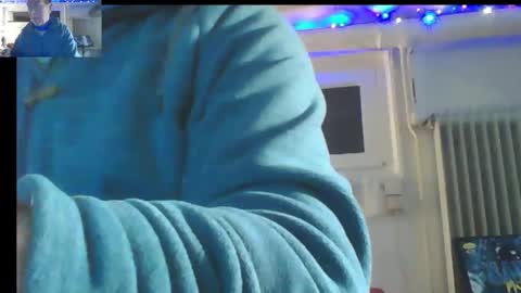 hot n  nasty online show from 4, 3, 2026