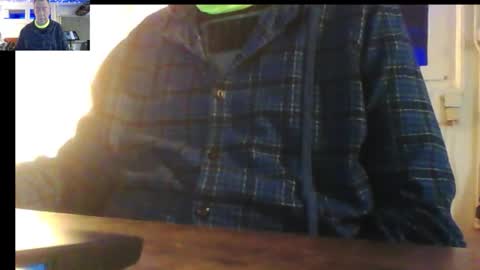 Snapshot of hartwichser1 chatting on 10, 3, 2026 hot n nasty online show from 10, 3, 2026