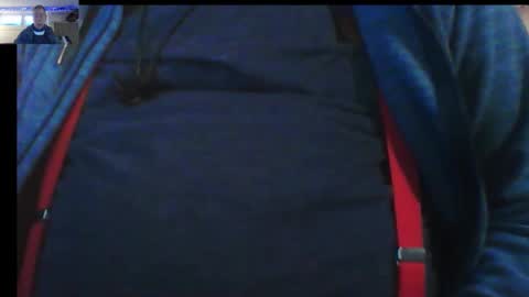 Snapshot of hartwichser1 chatting on 16, 3, 2026 hot n nasty online show from 16, 3, 2026