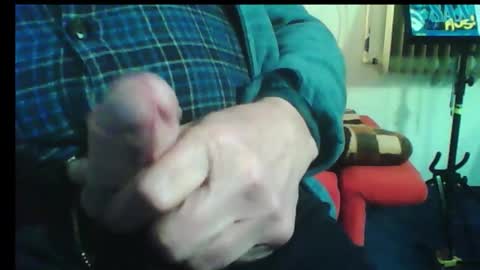 Snapshot of hartwichser1 chatting on 18, 3, 2026 hot n nasty online show from 18, 3, 2026