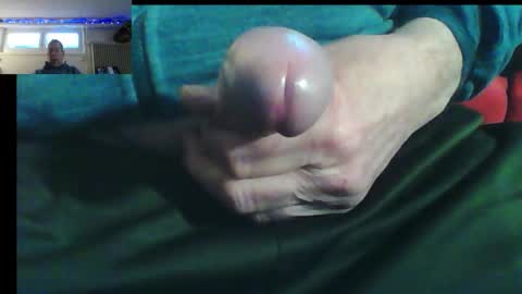 Snapshot of hartwichser1 chatting on 20, 3, 2026 hot n nasty online show from 20, 3, 2026