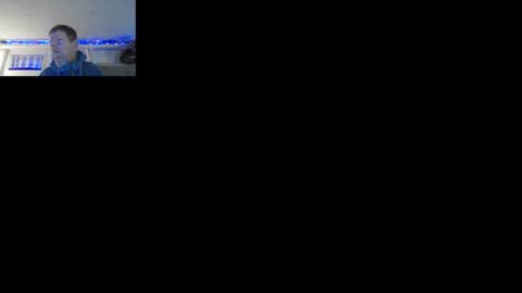 Snapshot of hartwichser1 chatting on 22, 3, 2026 hot n nasty online show from 22, 3, 2026