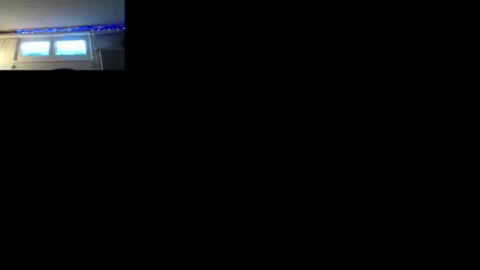 Snapshot of hartwichser1 chatting on 23, 3, 2026 hot n nasty online show from 23, 3, 2026