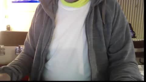 Snapshot of hartwichser1 chatting on 24, 3, 2026 hot n nasty online show from 24, 3, 2026