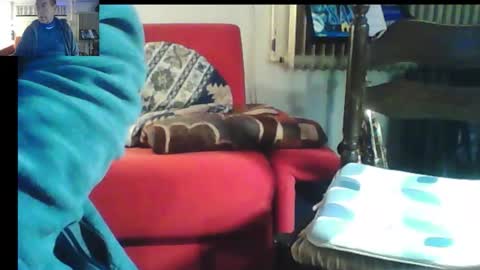 Snapshot of hartwichser1 chatting on 28, 3, 2026 hot n nasty online show from 28, 3, 2026