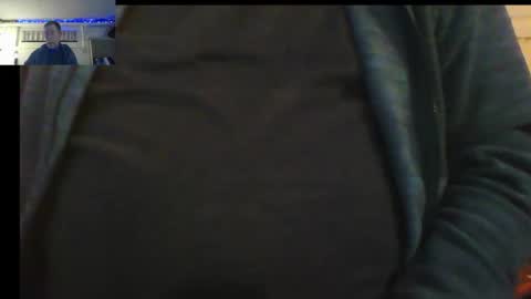 Snapshot of hartwichser1 chatting on 30, 3, 2026 hot n nasty online show from 30, 3, 2026