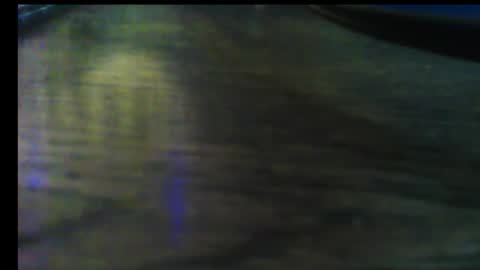 Snapshot of hartwichser1 chatting on 1, 4, 2026 hot n nasty online show from 1, 4, 2026