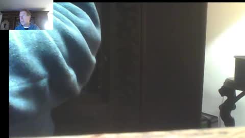 Snapshot of hartwichser1 chatting on 3, 4, 2026 hot n nasty online show from 3, 4, 2026