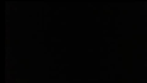 Snapshot of hartwichser1 chatting on 6, 4, 2026 hot n nasty online show from 6, 4, 2026