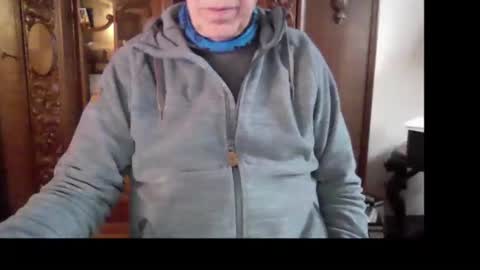 Snapshot of hartwichser1 chatting on 8, 4, 2026 hot n nasty online show from 8, 4, 2026