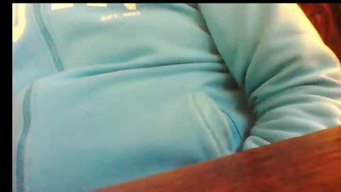 Snapshot of hartwichser1 chatting on 10, 4, 2026 hot n nasty online show from 10, 4, 2026