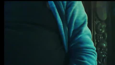 Snapshot of hartwichser1 chatting on 12, 4, 2026 hot n nasty online show from 12, 4, 2026