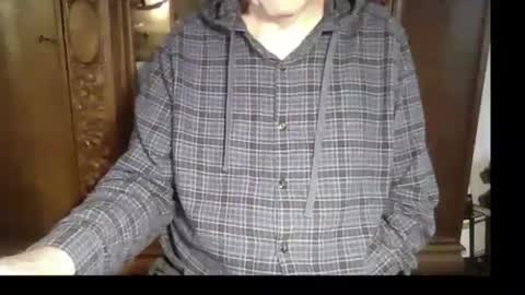 Snapshot of hartwichser1 chatting on 13, 4, 2026 hot n nasty online show from 13, 4, 2026