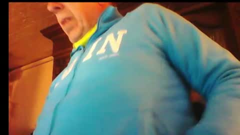 Snapshot of hartwichser1 chatting on 19, 4, 2026 hot n nasty online show from 19, 4, 2026