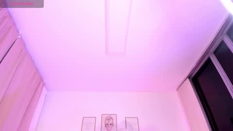 haru online show from 21, 11, 2025