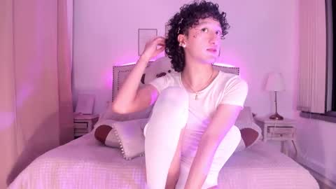 haru online show from 4, 12, 2025