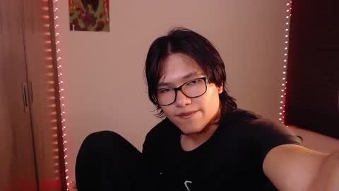 Haru online show from 4, 6, 2026