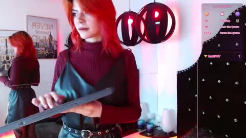 Pucca online show from 2, 3, 2026