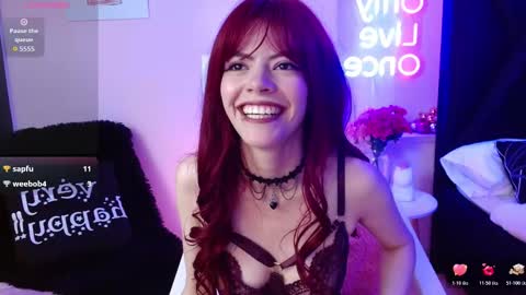 Pucca online show from 27, 3, 2026