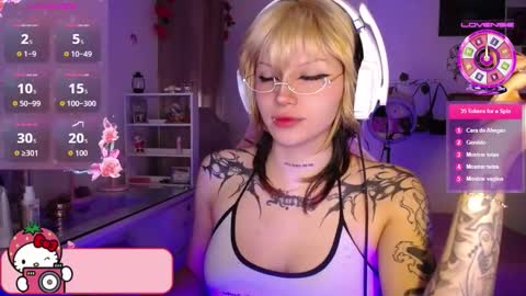 Snapshot of harumi09 chatting on 22, 2, 2026 harukitty online show from 22, 2, 2026