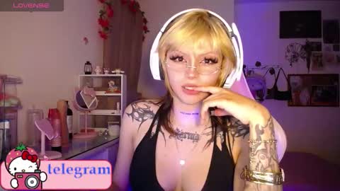Snapshot of harumi09 chatting on 26, 2, 2026 harukitty online show from 26, 2, 2026