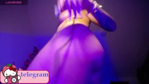 Snapshot of harumi09 chatting on 8, 3, 2026 harukitty online show from 8, 3, 2026