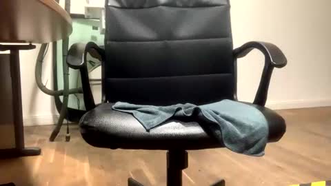 Snapshot of harun12366 chatting on 12, 2, 2025 harun12366 online show from 12, 2, 2025