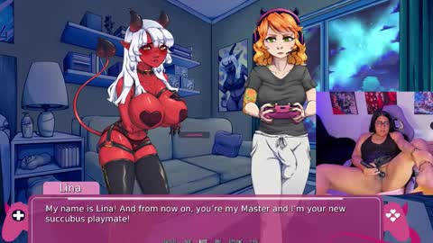 karen  online show from 13, 3, 2026