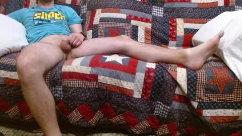 Snapshot of harv1023 chatting on 24, 12, 2024 Harvey and Sonny ginger online show from 24, 12, 2024