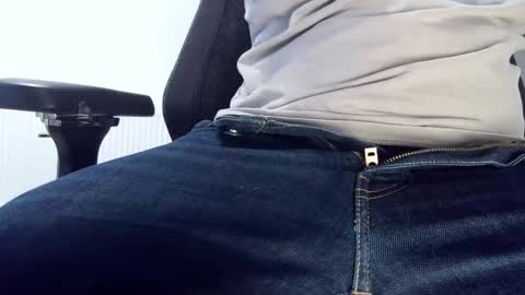 harvcums online show from 23, 2, 2026