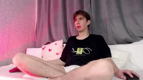 harvey_foster online show from 12, 1, 2026