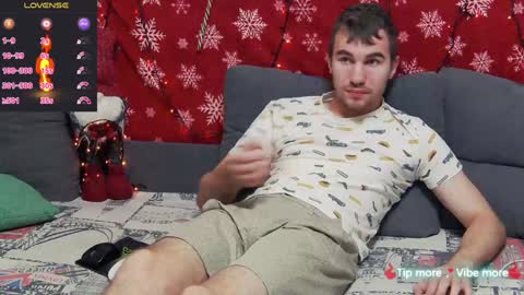 Harvey online show from 31, 1, 2025